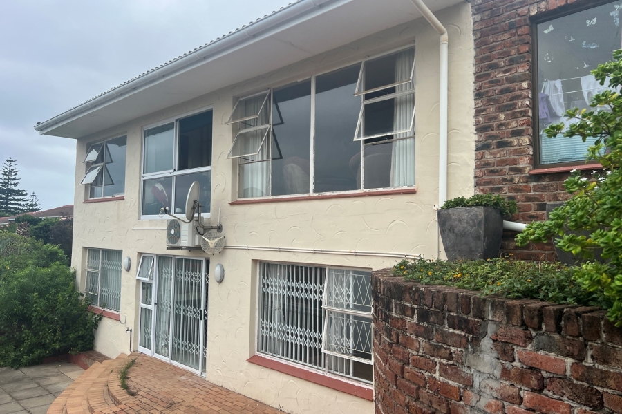 3 Bedroom Property for Sale in Gonubie Eastern Cape